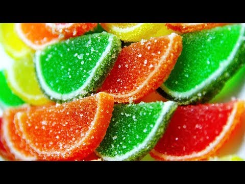 15 Easy Candy Recipes – Quick ‘n Easy Cheese Recipes | Best Recipes Video 2018 #2