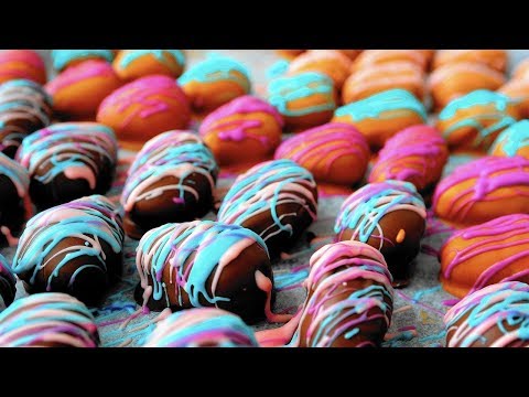 11 Easy Candy Recipes – Quick ‘n Easy Cheese Recipes | Best Recipes Video 2018 #4