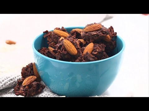 Chocolate Covered Coconut Candy Recipe