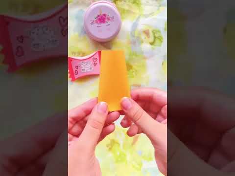 Diy candies 🍬 (how to,,make your own candies)