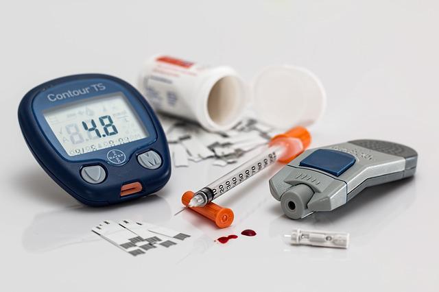 Got Diabetes? Use This Advice To Help!