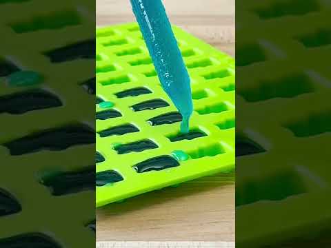 Avenzes Liposomal Yummy Gummies Axtizz For Good Sleep Insomnia