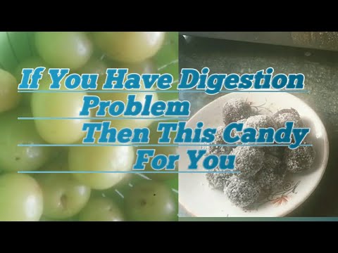 Healthy Grousbarry Candy Recipe|Digestion Candy Recipe 🍈🍈🟩🟩👨‍👩‍👧‍👦👨‍👩‍👧‍👦|By SECRET OF TASTY RECIPES