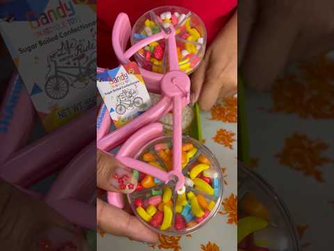 Super spicy noodles | bicycle candy | Tiffin recipes #shorts