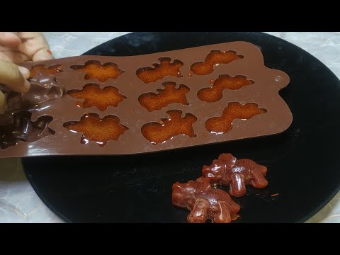 Natural Orange Candy Recipe||Kind Favorite Recipe ||Homemade Orange Candy Recipe||NAZIFAS KITCHEN||